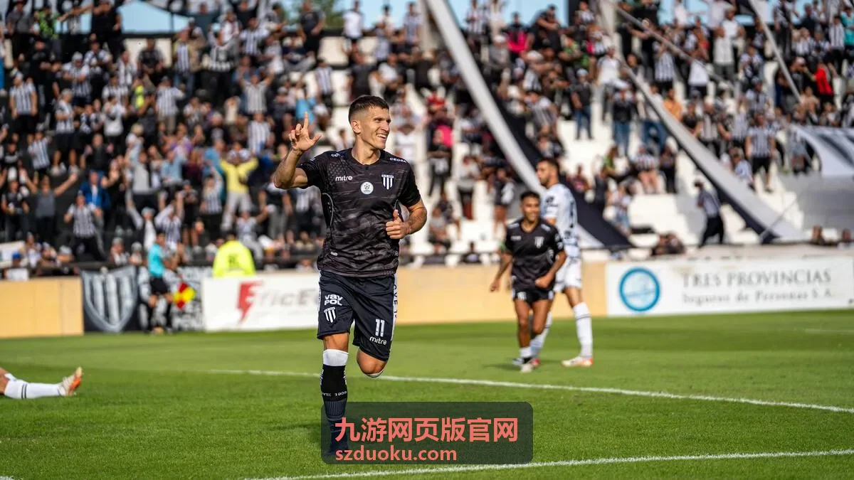 九游网页版官网平台特色的卡片分区与标题层级